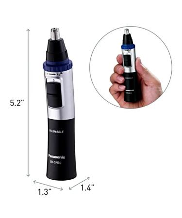 Electric blower male haircut trimmer for a beard machine AUT - Buy Online on GoSupps.com