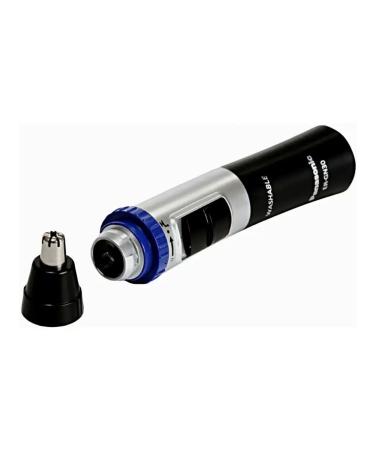 Electric blower male haircut trimmer for a beard machine AUT - Buy Online on GoSupps.com