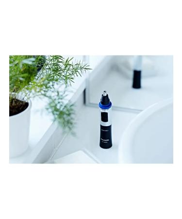 Electric blower male haircut trimmer for a beard machine AUT - Buy Online on GoSupps.com