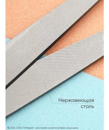 Meizer Hairdresser scissors for hair cutting - Buy Online on GoSupps.com