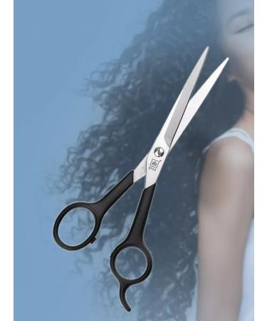 Meizer Hairdresser scissors for hair cutting - Buy Online on GoSupps.com