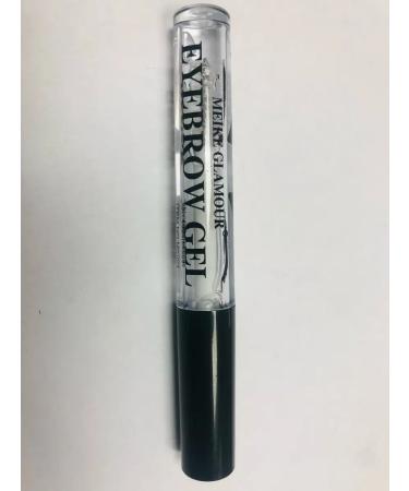 100 Korean cosmetics Eyebrow Gel 3 Gl Eyebrow Gel