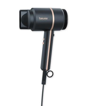 Beurer Hair hair dryer with ionization HC 35 - Buy Online on GoSupps.com