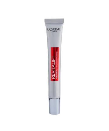L'Or al Paris REVITALIFT Anti -REFURE FILLER ARE EARTH 15ML - Buy Online on GoSupps.com