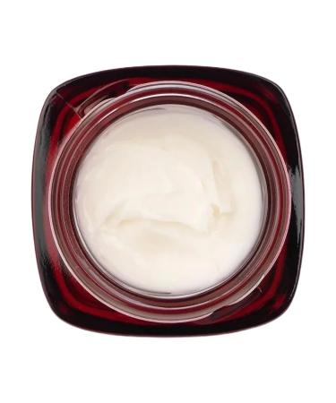 L'Or al Paris Daily anti -aging cream for the face 50 ml - Buy Online on GoSupps.com