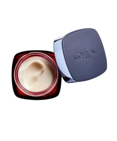 L'Or al Paris Daily anti -aging cream for the face 50 ml - Buy Online on GoSupps.com