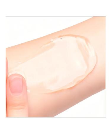 JMSolution Gel Salting The Natural Aloe Soothing Gel Cica Plus - Buy Online on GoSupps.com