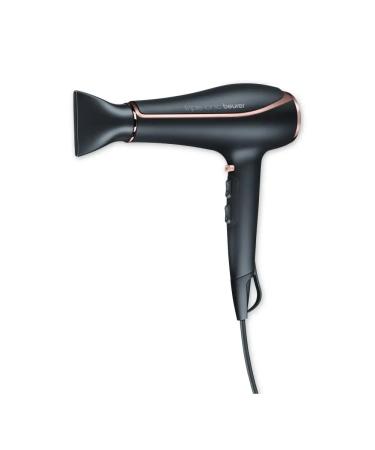 Beurer Hair dryer HC 80 - Buy Online on GoSupps.com