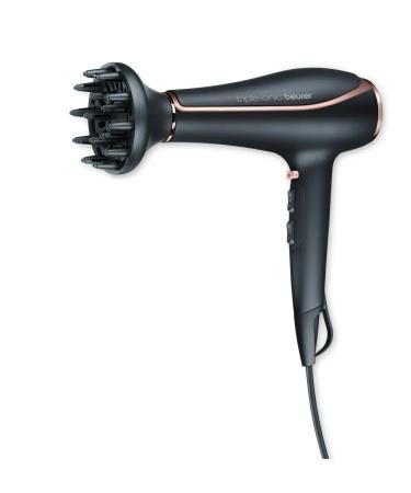 Beurer Hair dryer HC 80 - Buy Online on GoSupps.com