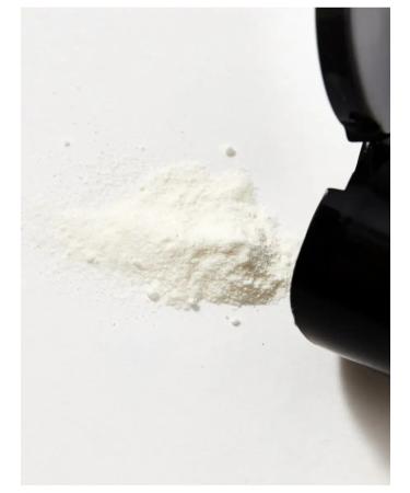 Belita Enzyme powder for washing the face mineral cleansing 53 g - Buy Online on GoSupps.com