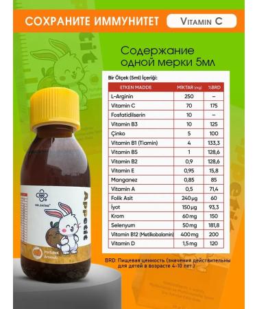 To increase appetite - Buy Online on GoSupps.com