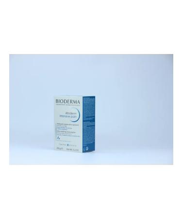 Bioderma ATODERM soap biooderm 150 g - Buy Online on GoSupps.com