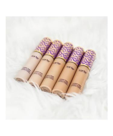tarte Shape Tape Contour Concealer 20s - Buy Online on GoSupps.com