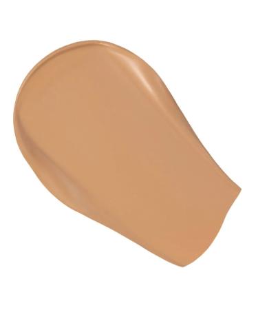 Influence Beauty Tonal balm Transcream for Facial Faces 03 - Buy Online on GoSupps.com