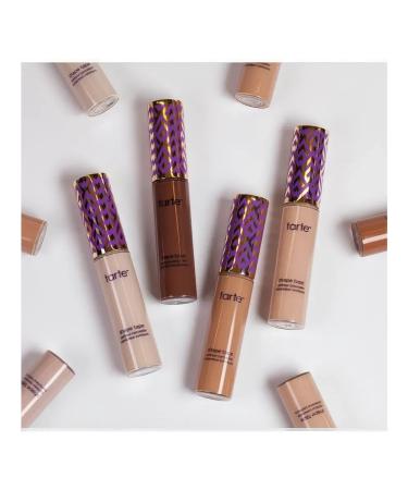 tarte Shape Tape Contour Concealer 12s face - Buy Online on GoSupps.com