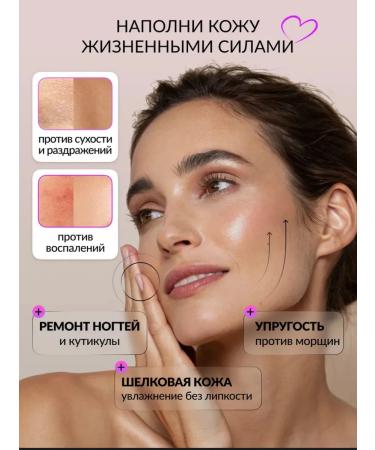 Smart Master Smarts Smart Wedeously - Buy Online on GoSupps.com