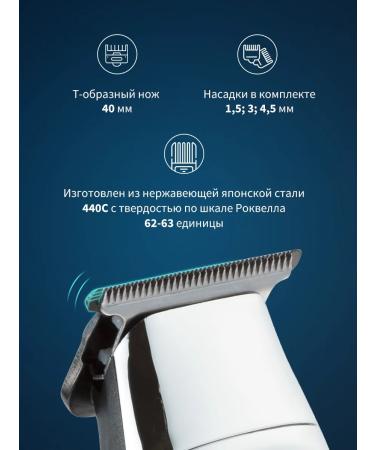 Dewal Frankage cutting machine Force Mini 03-965 - Buy Online on GoSupps.com