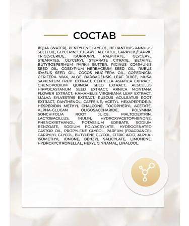 EVELINE Gold & Retinol eyes from wrinkles 20 ml - Buy Online on GoSupps.com