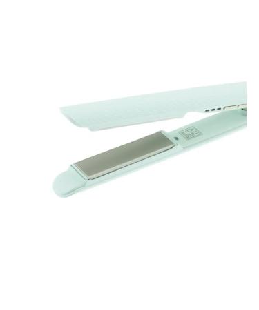 DEWAL BEAUTY Bloom hair forceps - Buy Online on GoSupps.com