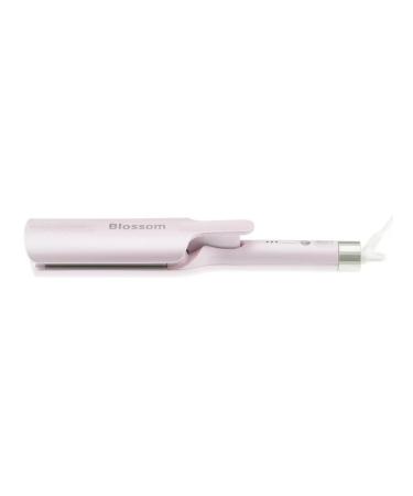 DEWAL BEAUTY Blossom hair forceps