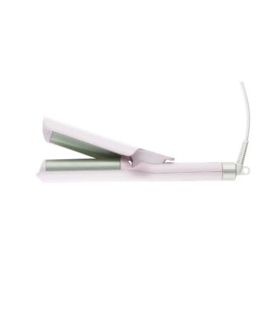 DEWAL BEAUTY Blossom hair forceps - Buy Online on GoSupps.com