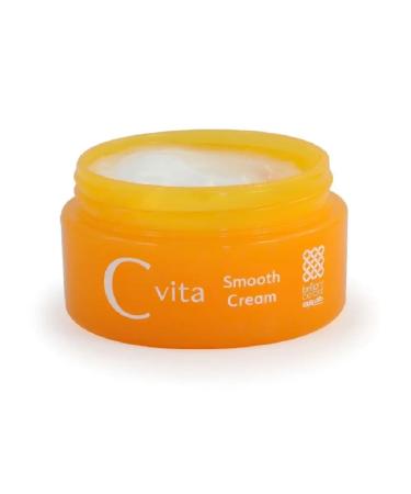 Meishoku Set of lotion 150 ml + serum 30 g + cream 45 grams - Buy Online on GoSupps.com