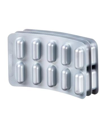 AKVION Imaston N30 caps 505 mg - Buy Online on GoSupps.com
