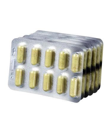 AKVION Kvertseprost N60 caps 445 mg - Buy Online on GoSupps.com