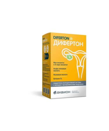 AKVION Difephanton N60 Table P O 1.43g - Buy Online on GoSupps.com