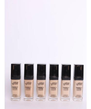 Foundation tone 105 - Buy Online on GoSupps.com