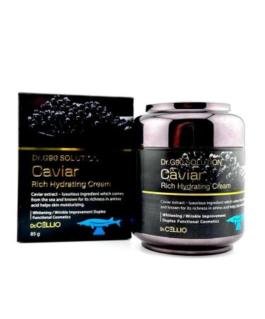 Bema55 Moisturizing face cream - Buy Online on GoSupps.com