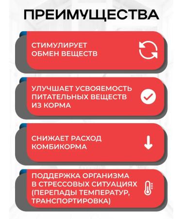 Your Farm Vitamins for chickens A layout for egg production of Zdovur 250 gr. - Buy Online on GoSupps.com