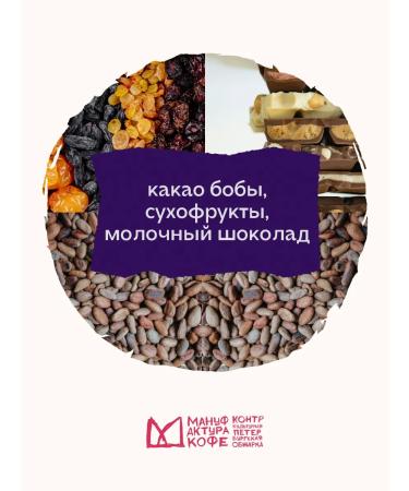 Coffee Manufactory Coffee in Brazil Piberry 1kg Arabica 100% espresso - Buy Online on GoSupps.com