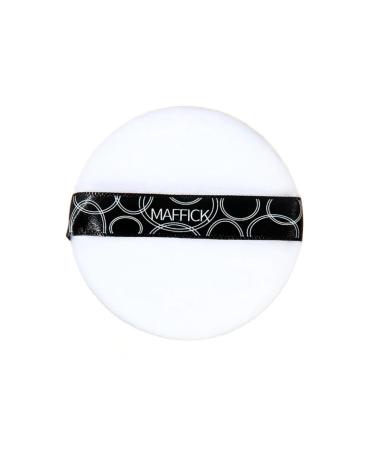Domny Bruttery powder for the face tone 02 - Buy Online on GoSupps.com