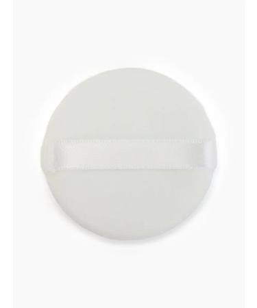 Domny Bruttery powder for the face tone 03 - Buy Online on GoSupps.com