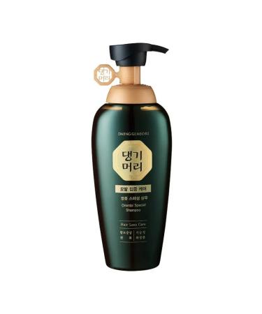 Daeng Gi Meo Rioriginal Hair shampoo
