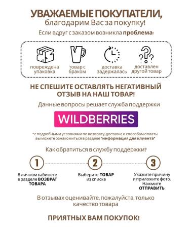 Head & Shoulders Shampoo against dandruff The main departure Fresh 360 ml - Buy Online on GoSupps.com