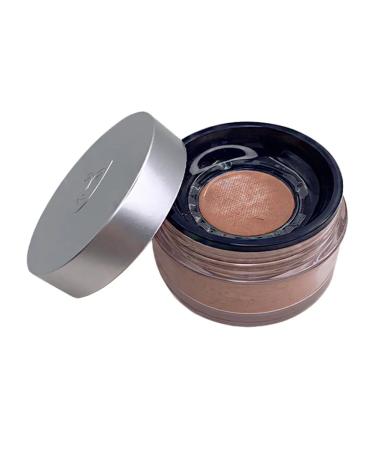 Kryolan Bronzing Powder 20 gr powder - Buy Online on GoSupps.com