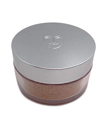 Kryolan Bronzing Powder 20 gr powder - Buy Online on GoSupps.com