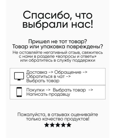 Limoni Anti -aging serum for the face with placenta - Buy Online on GoSupps.com