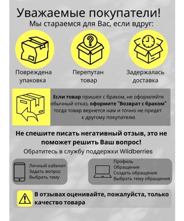 MDHL Hair hair dryer Powerful with nozzles 5 in 1 - Buy Online on GoSupps.com