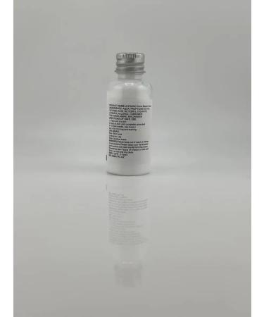 Veronya28 Beauty and Aesthetics Whitening cream for intimate zones 3 pcs - Buy Online on GoSupps.com