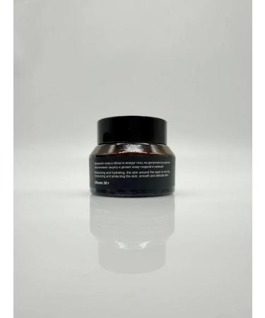 Vlar Facial cream anti -aging with snake venom - Buy Online on GoSupps.com