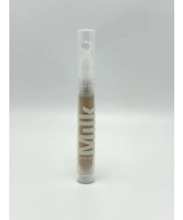 kosmosKS Concealer corrector with applicator for dark circles under the eyes - Buy Online on GoSupps.com