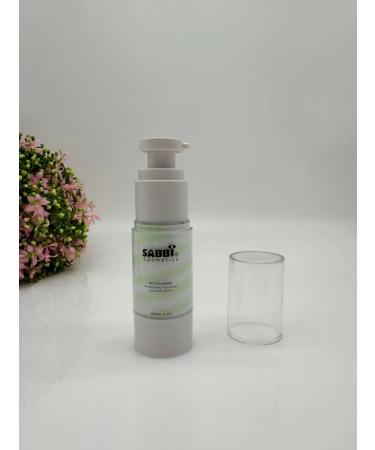 Railisse Two -color base for makeup with a brightening effect - Buy Online on GoSupps.com