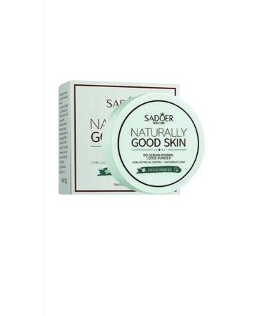 Sadoer's scattered powder 5g - Buy Online on GoSupps.com