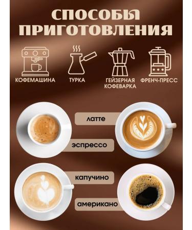 Coffee in grains 1 kg Carraro Crema Espresso Italy - Buy Online on GoSupps.com