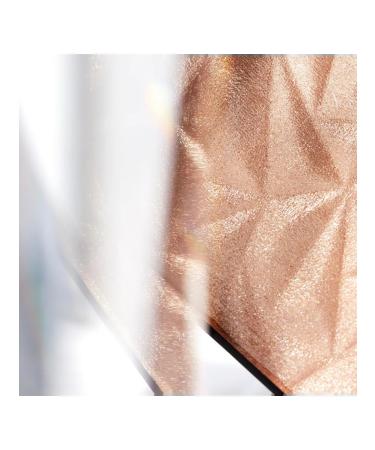 Highlighter "Golden Light" Mary Kay - Buy Online on GoSupps.com