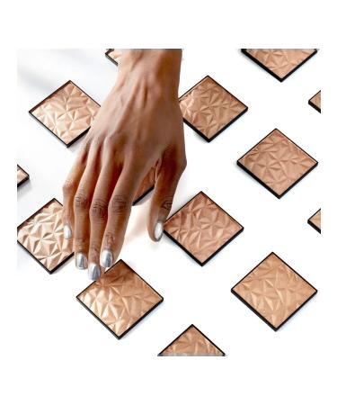 Highlighter "Golden Light" Mary Kay - Buy Online on GoSupps.com