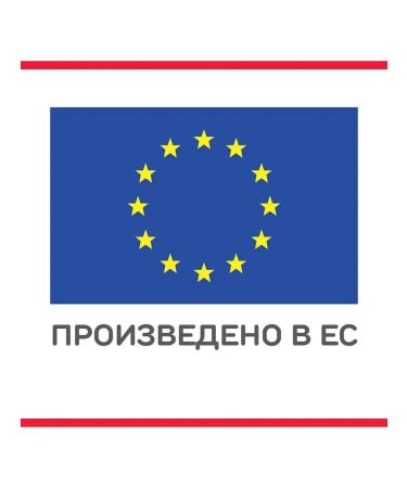 HILL'S Hills Sensitive Stomach & Skin for small breeds chicken 3 kg - Buy Online on GoSupps.com